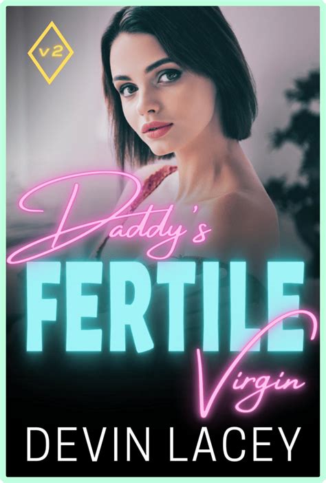 Breeding & Impregnation Short Story Collection .